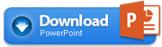 Download PowerPoint