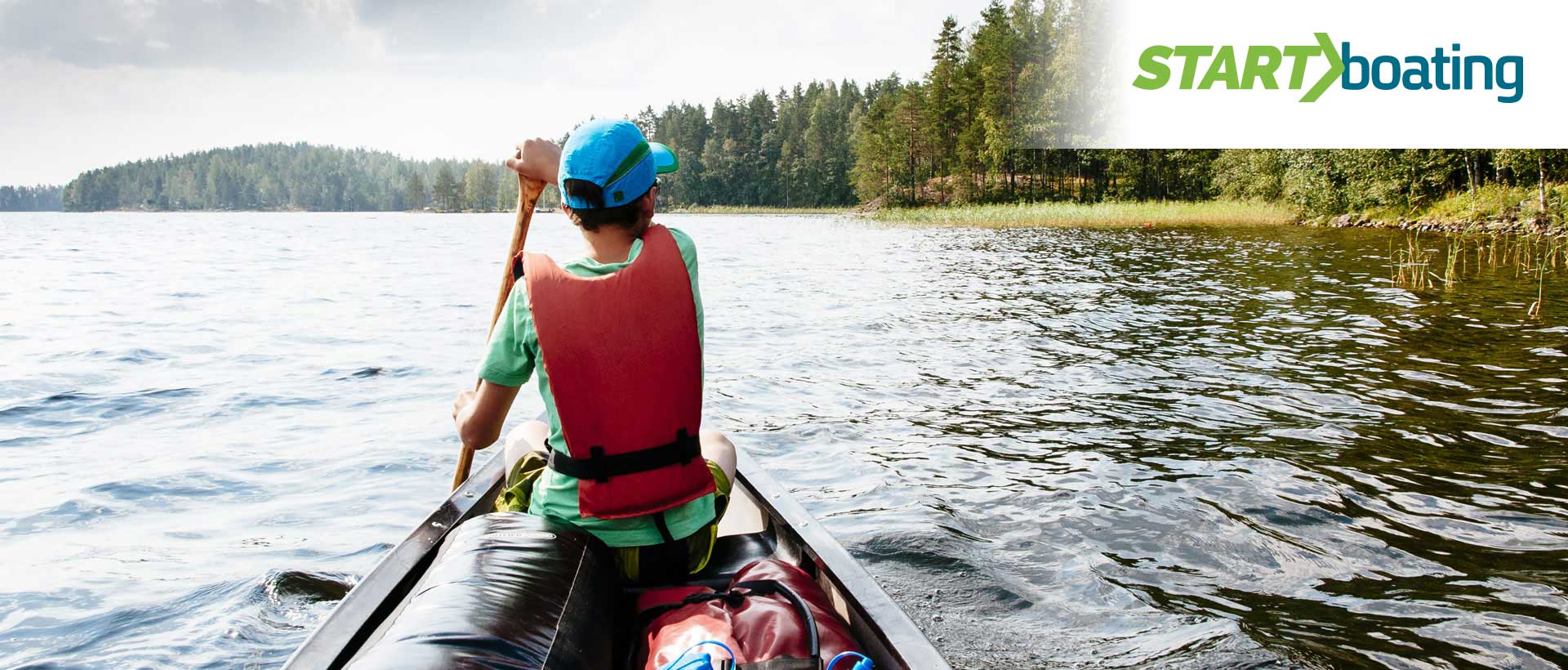 startboating_canoe
