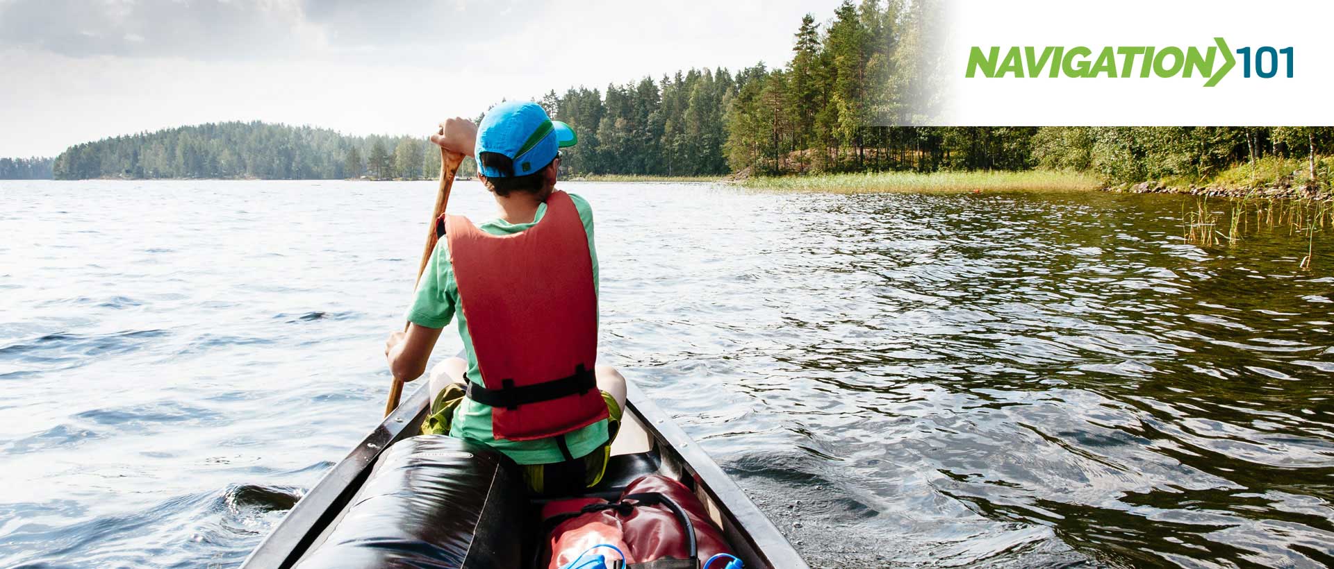 startboating_canoe-fr