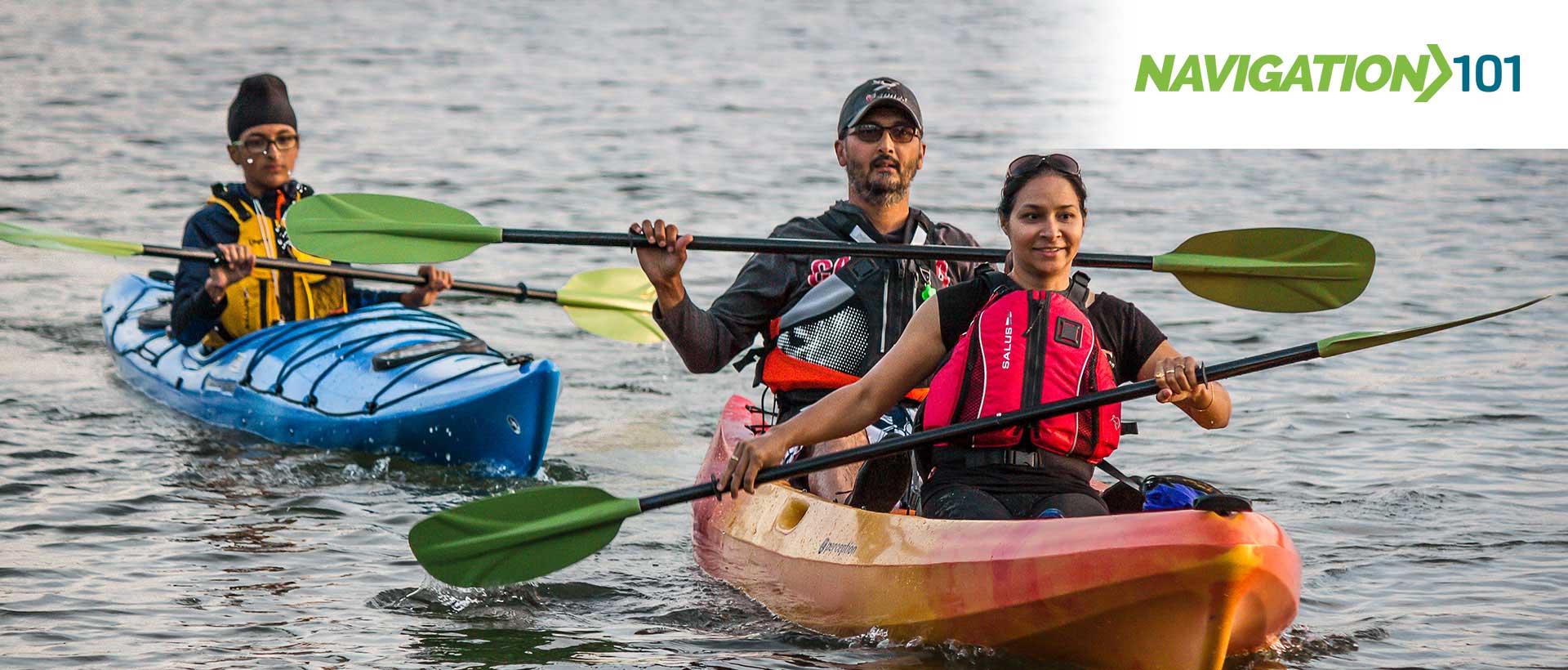 startboating_kayak-fr