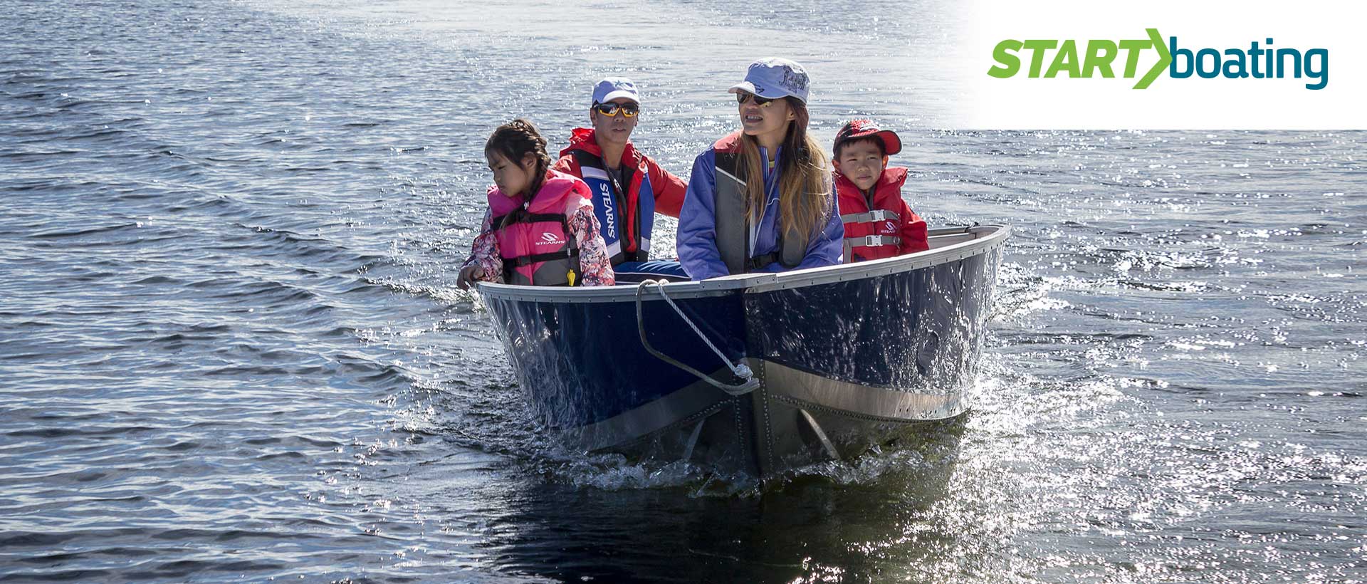 startboating_powerboat