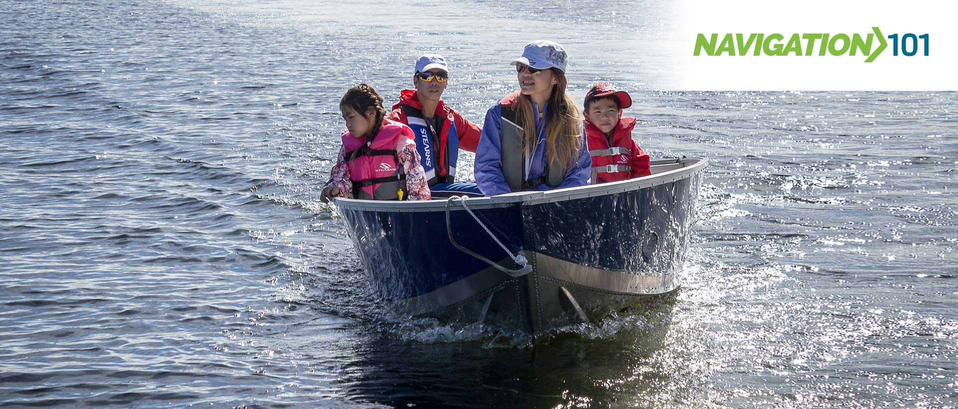 startboating_powerboat-fr